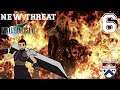 Final Fantasy VII: NEW THREAT MOD | Stream (Part 6 , Section 1) - SoG