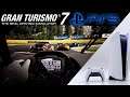 GRAN TURISMO 7 É ANUNCIADO PARA PLAYSTATION 5!!! (GAMEPLAY & TRAILER)