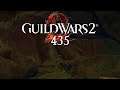 Guild Wars 2 [LP] [Blind] [Deutsch] Part 435 - Wir fallen sehr tief! [Teil 2]