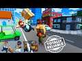 how to download Totally Reliable Delivery Service on android |  | Free wach & Download Full Game