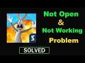 How to Fix Looney Tunes App Not Working / Not Opening Problem in Android & Ios