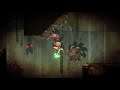 htol#NiQ: The Firefly Diary - Part 5