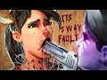 I'm quitting Fortnite for good after 4 years...