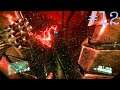 Injection| Crysis 2| Part 12