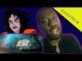 Jason Reitman Ghostbusters 2020 - Teaser Trailer - Reaction