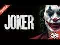 Joker - CeX Film Review