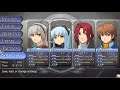 Legend of Heroes: Trails from Zero [Hard; Part 70; Mishalem Resort]