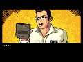 Lets Play Angry Video Game Nerd I & II Deluxe Part 10: Laughin' Jokin' Numbnuts