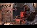 Let's Play Assassin's Creed Brotherhood [Blind] [Deutsch] Part 50 - Da Vincis Geheimcode