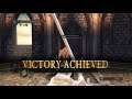 Lets Play Ds2 SotFS Randomized! Ep 3