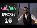 Let's Play - Far Cry 5 - Ep 16 - "We Must Be Strong"