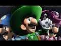 Luigi Mansion 3:  DLC 2! - Mostrando los detalles!