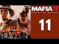 Mafia 2 | Definitive Edition | Part 11 | Twitch Stream