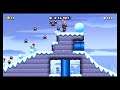Mario Maker 2 - Ninji #1 - 19,851