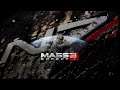 Mass Effect 3 ИГРОФИЛЬМ ФИНАЛ В FULL HD