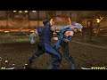 Mortal Kombat: Armageddon - Endurance Mode - Wii (Dolphin) Gameplay 1080p HD (No Commentary) #2