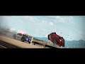 Need for Speed Hot Pursuit Remastered PC Gameplay Chase 101 (Cop Read Below)