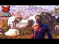 New Day One Homecoming Update | State Of Decay 2 Gameplay | First Look