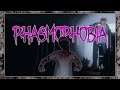 New Ghosts Incoming! | Phasmophobia | Solo | Professional | Beta Branch