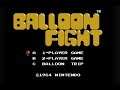 Nintendo Entertainment System - Nintendo Switch Online Part 8: Balloon Fight