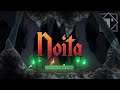 Noita ( PC) - A Wizarding Roguelite With Explosive Exploration