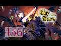 Not the Key to the Kingdom (The Silent) | Slay the Spire #436
