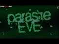 Parasite Eve Film Intro 🎥