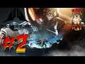 Phoenix Point → НОВЕНЬКИЕ В ОТРЯДЕ. ПРОХОЖДЕНИЕ #2