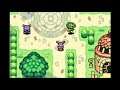Pokemon:Mystery Dungeon Red Rescue Team:Completing Makuhita Dojo!