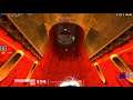 Quake 3 OSP: OSP - czm_gzd map1 at quakecon