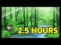 Relaxing Bomberman Music Compilation 2.5 Hours