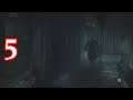 Resident Evil 2 Remake - Leon A: Part 5