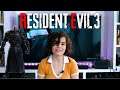 Resident Evil 3 Remake | 8 Razones para jugarlo...o no