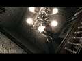 Resident Evil Remake - Stream Part 4