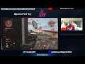 Returning to COD MW for Warzone | UKF Streams
