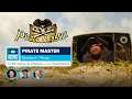 RHAP Rewind | Pirate Master Episodes 4-7