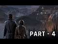 🔴Rise of Tomb Raider | Part - 4 | Livestream | Hindi | India