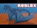 Roblox → VIREI UM DRAGÃO PODEROSO E LUTEI CONTRA OUTROS !! - Roblox Dragon VS [BETA] 🎮