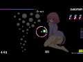 RWBY - Die 5.73* SDHDHR FC #2, Global #13
