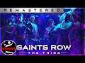 Saints Row: The Third - Remastered▶Время праздновать(1080p60fps⚫PC Gameplay)