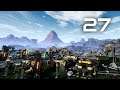 Satisfactory - Exploration - épisode 27