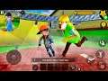 Scary Teacher 3D #New Update Glitch (Android,iOS)