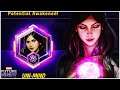 SERSI DESTROYS STAGE 30 MEPHISTO & KNULL NO CTP NEEDED! WORLD BOSS LEGEND | Marvel Future Fight