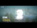 SICO: SPECIAL INSURGENCY COUNTER OPERATIONS- ANDROID / IOS - GAMEPLAY