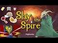 Slay the Spire July 29th Daily - Silent | Choke without lots of Shivs?