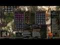 Spellforce 3 A Let's Play By IVATOPIA Ep 199 - Reduction Time!
