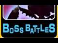 SSBB Boss Battles Live TASing (Late Birthday Stream)