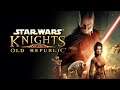 Star Wars: Knights of the Old Republic Part 5 - Full Gameplay Walkthrough Longplay No Commentary