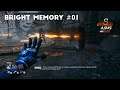 Starting With Bright Memory Episode 1 | Let's Play Bright Memory #01