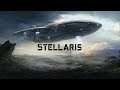 [Стрим] Stellaris - Изучение новых (для меня) механик. - [01]